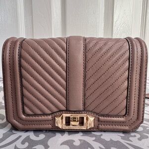 Rebecca Minkoff Bag